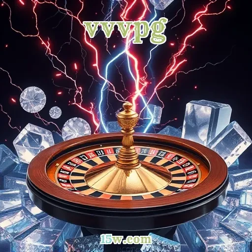 vvvpg: Pagamentos Rápidos e Seguros para Jogadores Brasileiros