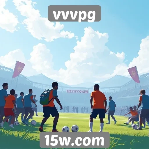 destaque para a comunidade ativa no vvvpg