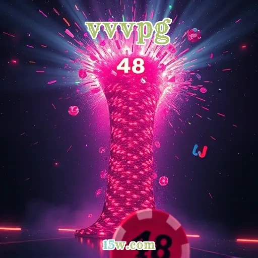 vvvpg: Atrações Incríveis na Seção de Eventos Esportivos