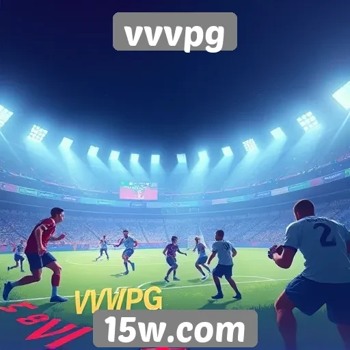 Características que atraem jogadores ao vvvpg