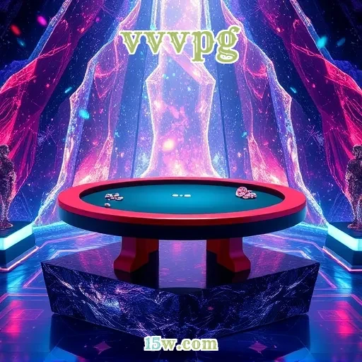 vvvpg: Promoções Imperdíveis para Amantes de Jogos Online