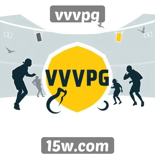 comunidade ativa impulsiona crescimento do vvvpg