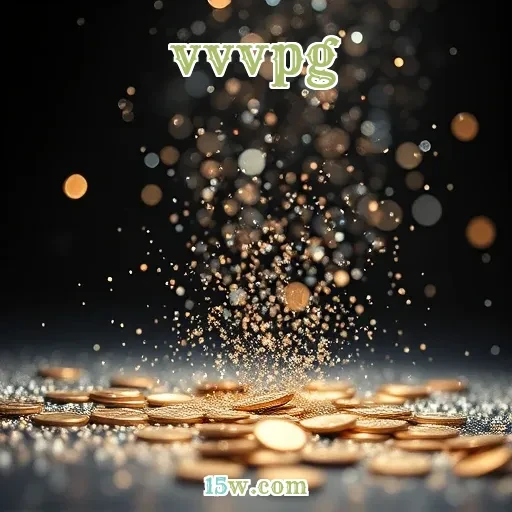 vvvpg App: Recursos Que Transformam sua Experiência de Jogo